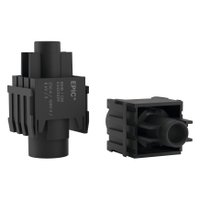 EPIC® MH 1 250A modular system