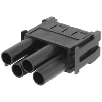 EPIC® MH 4 Modular system