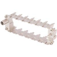 EPIC® MH 24 Multirahmen | LAPP Online Shop