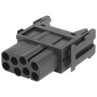 EPIC® MH 8 Modulares System