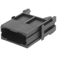 EPIC® MH 12 Modular system