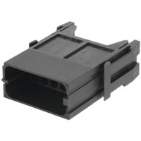 EPIC® MH 17 Modular system