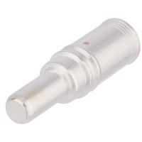 EPIC MH 8.0mm contacts contact