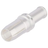 EPIC MH 8.0mm contacts contact