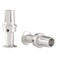 EPIC MH 10.0mm contacts Contact