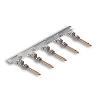 EPIC® D-Sub SCBG AU G2 0.22-0.56 (500)