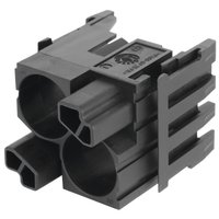 EPIC® MH BUS modular system