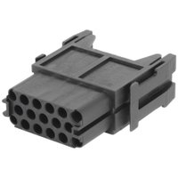 EPIC® MH 17 Modular system