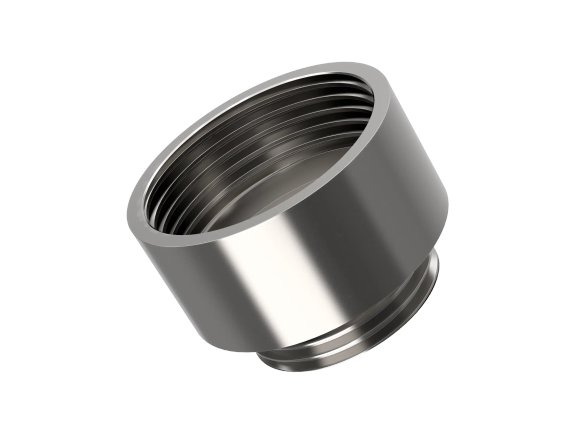 SKINDICHT® MA-M/NPT