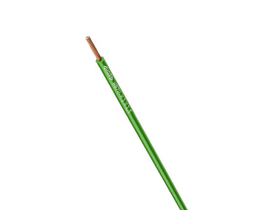 H07V-K 