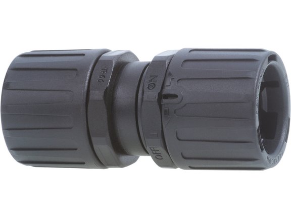 SILVYN® FPAC