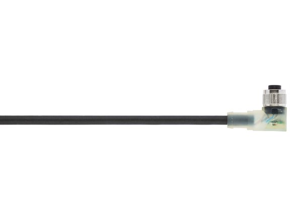 UNITRONIC® SENSOR M12