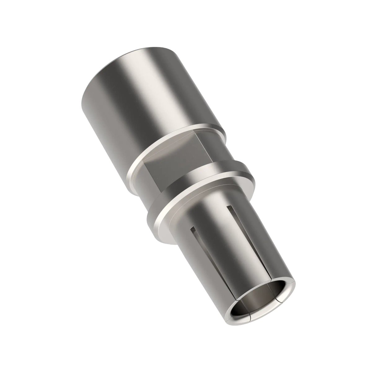 EPIC® ASC 10.0mm contacts Contact