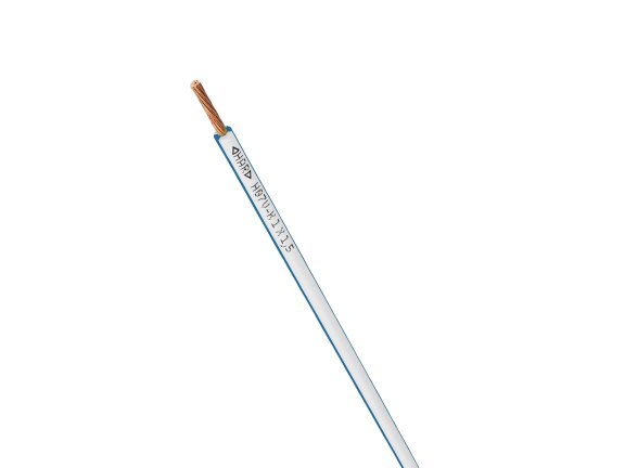 H07V-K 