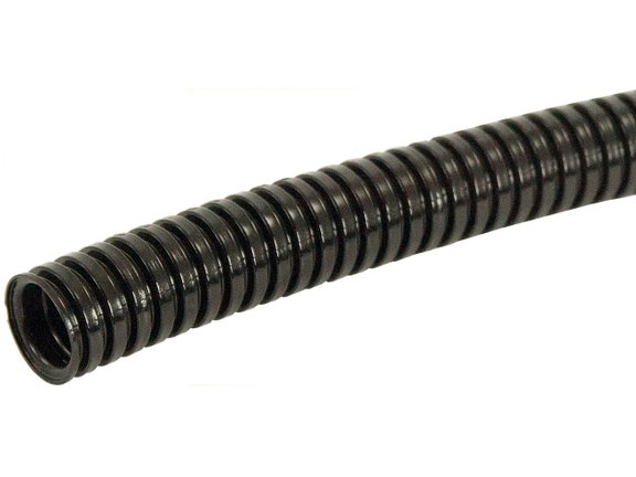 PURRB ROBOT SKYDDSSLANG