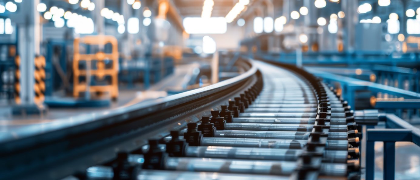 Your Partner for Cable and Connection Technology | LAPP