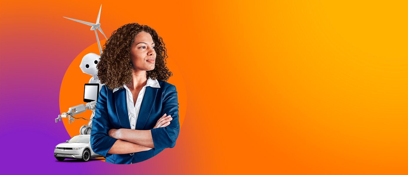 Your Partner for Cable and Connection Technology | LAPP
