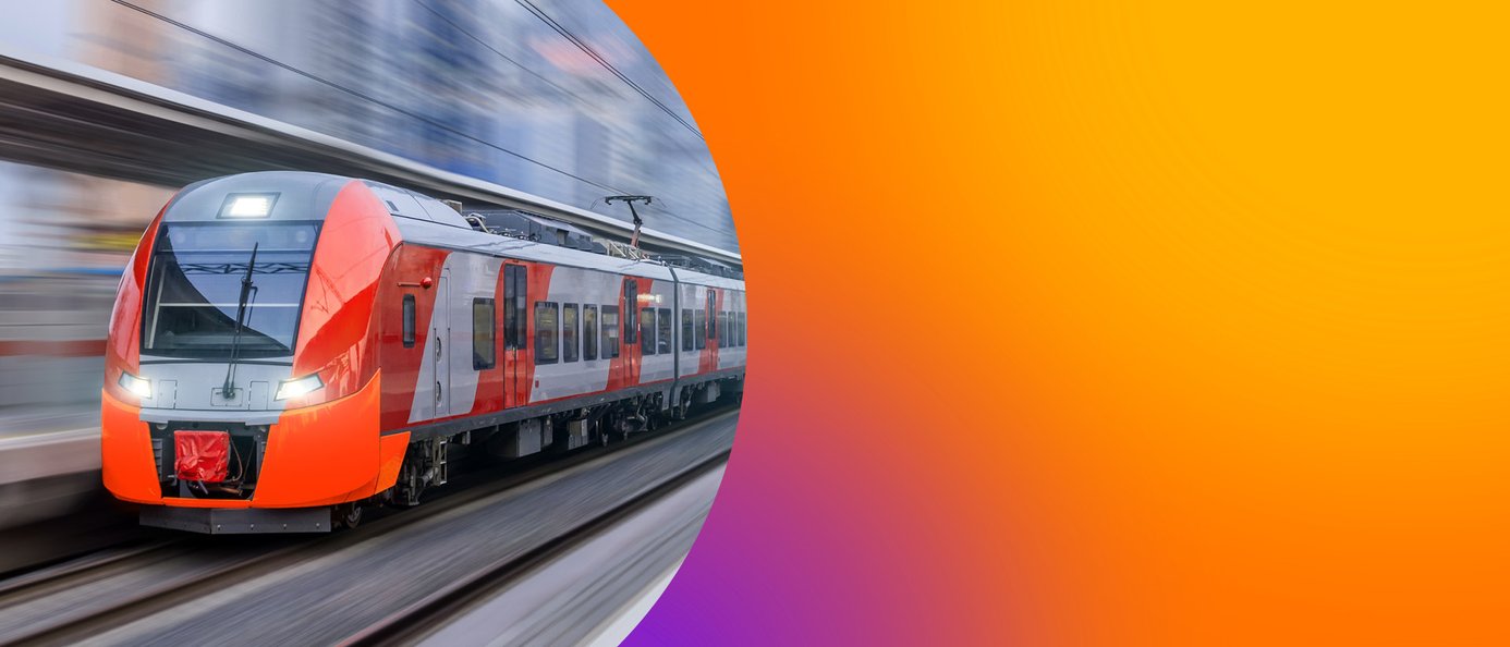 Your Partner for Cable and Connection Technology | LAPP