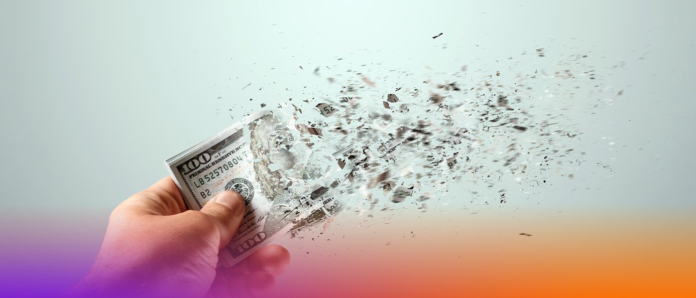 Your Partner for Cable and Connection Technology | LAPP