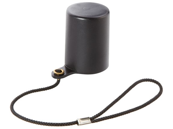 EPIC® Schutzdeckel für POWERLOCK