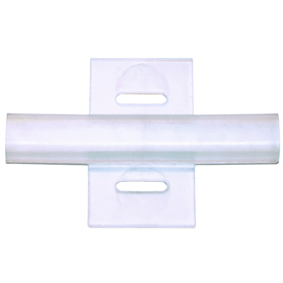 FLEXIMARK® Collar for cable tie Marking sleeve