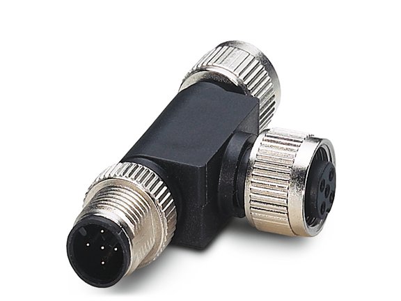 EPIC® DATA CAN M12T