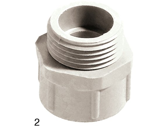 SKINDICHT® KUS