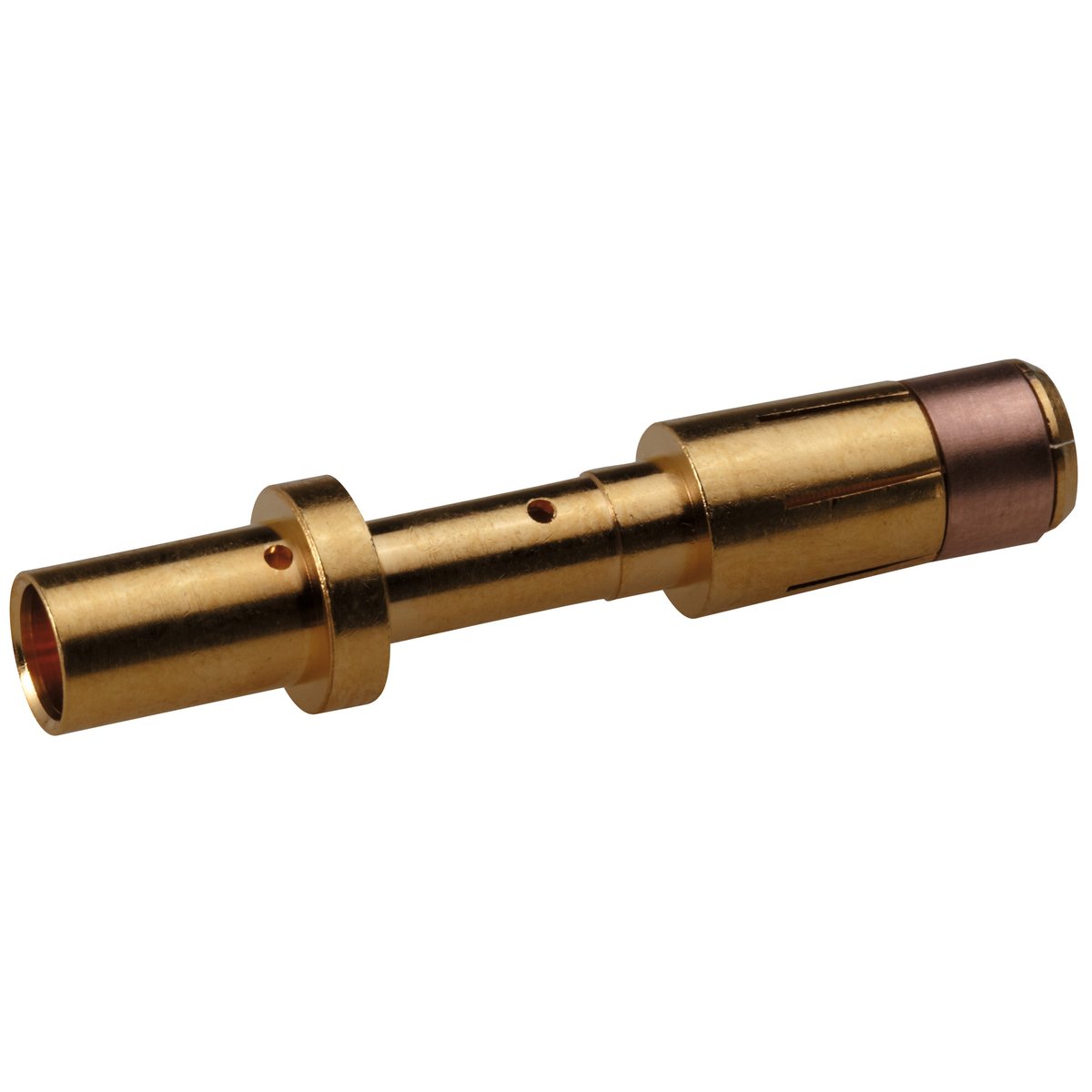 EPIC® POWER LS1.5 Contacts contact