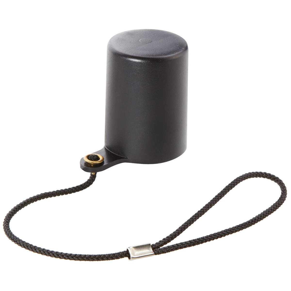 EPIC® protective covers for POWERLOCK Protective cover