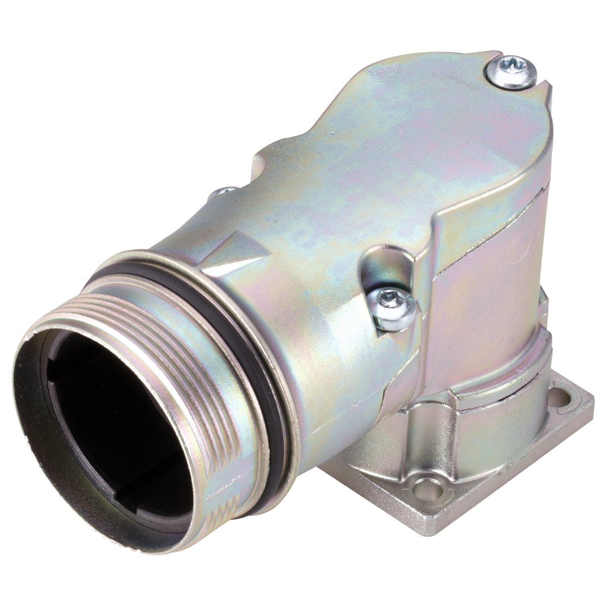 EPIC® POWER LS1.5 A3 Circular connectors