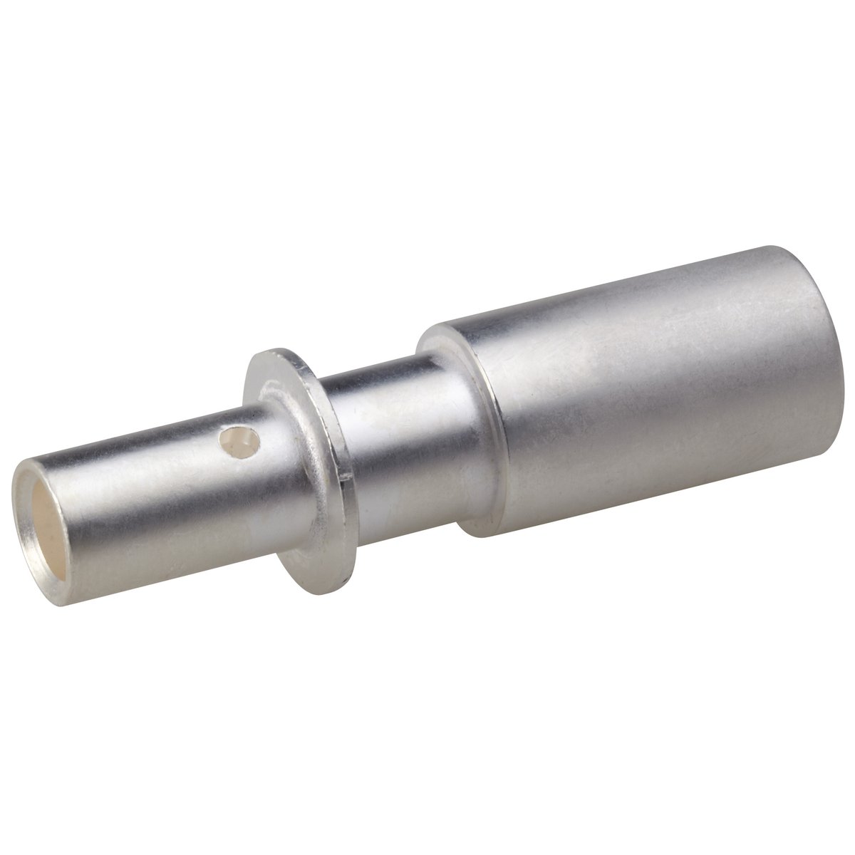 EPIC® POWER LS3 Contacts Contact