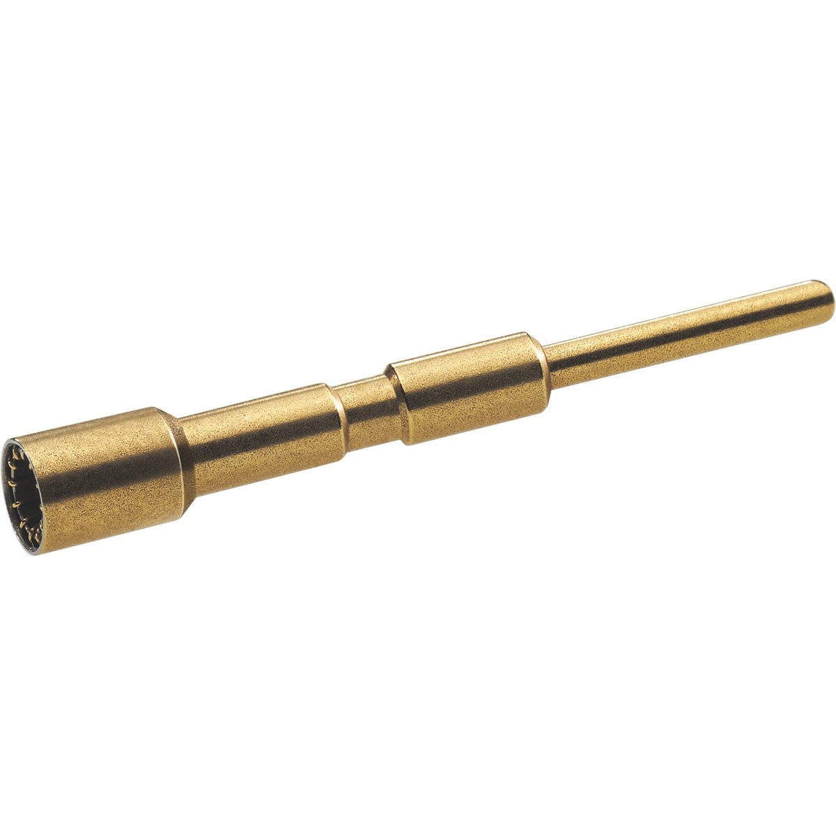 EPIC® POWER LS1 Contacts Contact