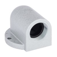 SKINDICHT® SE without E+D Angled cable gland