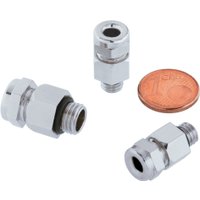 SKINDICHT® MINI NBR Cable gland