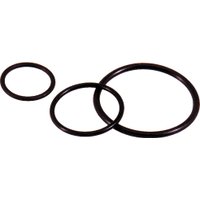 SKINDICHT® O-RING M12 (9X2) NBR