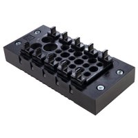 SKINTOP® CUBE MULTI Multi-cable entry