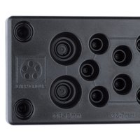 SKINTOP® MULTI VERSION 1