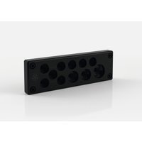 SKINTOP® MULTI VERSION 1