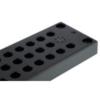 SKINTOP® MULTI VENT VERSION 1