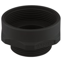 SKINDICHT® EKU-M enlarger