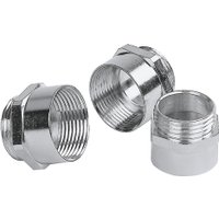 SKINDICHT® ZS-M Adapter