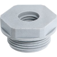 SKINDICHT® KU-M 63X1.5/50X1.5 LGY
