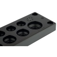 SKINTOP® MULTI VENT VERSION 1