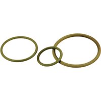 SKINDICHT® O-Ring FKM metric sealing ring