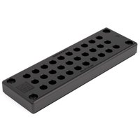 SKINTOP® MULTI Multi-cable entry
