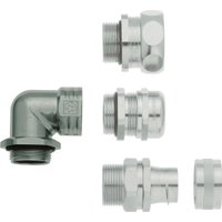 SKINDICHT® RWV-M 12X1,5 O. E+D