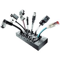 SKINTOP® CUBE FRAME 16