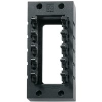 SKINTOP® CUBE FRAME Multi-cable entry