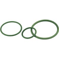 SKINDICHT® O-Ring FKM PG sealing ring