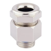 SKINDICHT® MINI M6X1 COLD